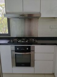 Waterfront Isle (D16), Condominium #547731751